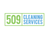 https://www.logocontest.com/public/logoimage/1689922522509 Cleaning Services.png